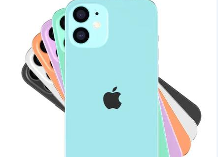 海口苹果维修点分享iPhone 12维修主板易忽略的实战故障 
