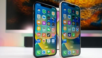 海口苹果维修点分享iPhone 14 Plus维修主板实操工艺与故障排查 