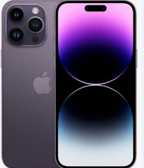 海口苹果维修点分享iPhone 14 Pro维修主板工艺与加密管控故障 