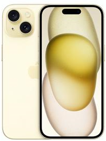 海口苹果维修点分享iPhone 15维修主板底层硬件故障 