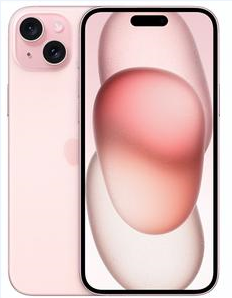 海口苹果维修点分享iPhone 15 Plus主板维修隐性故障 