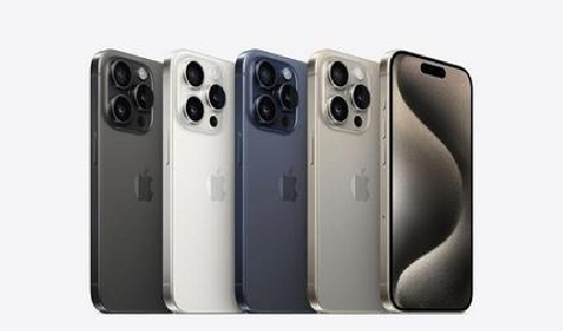 海口苹果维修点分享iPhone 15 Pro主板底层电源与专项拷机实操避坑 