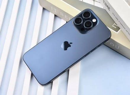 海口苹果维修点分享iPhone 15 Pro Max主板维修寄修避坑指南 