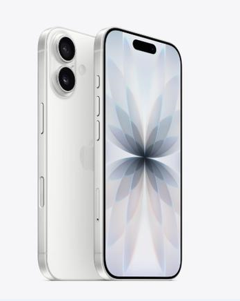 海口苹果维修点分享iPhone 16 Plus主板报错故障及防静电维修实操指南 
