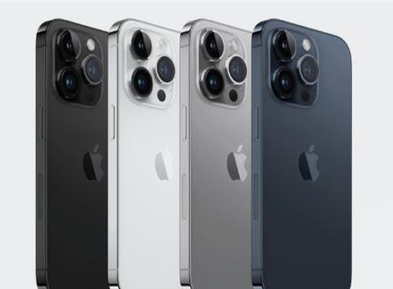 海口苹果维修点分享iPhone 16  Pro Max主板供电隐性故障及二修漏电排查 