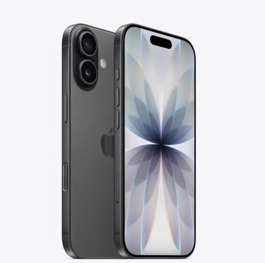 海口苹果维修点分享iPhone 17主板隐性故障以及寄修纠纷防范指南 