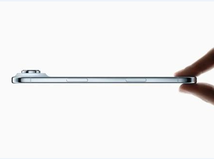 海口苹果维修点分享iPhone 17 Air主板高温热循环次生故障 