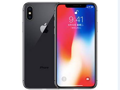 海口苹果维修点分享iPhone XS自动关机特殊场景故障 