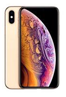 海口苹果维修点分享iPhone XS Max自动关机与传感器的关系 