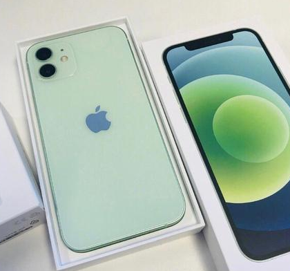 海口苹果维修点分享iPhone 11自动关机通道与次生腐蚀故障 