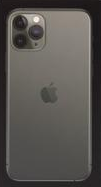 海口苹果维修点分享iPhone 11 Pro自动关机普通用户防踩坑完整指南 