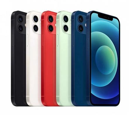 海口苹果维修点分享iPhone 12自动关机电源与基带周边隐性故障 