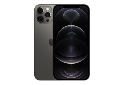 海口苹果维修点分享iPhone 12 Pro自动关机周边隐性故障 