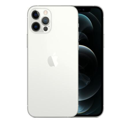 海口苹果维修点分享iPhone 12 Pro Max自动关机家用全套排查 