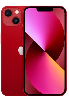 海口苹果维修点分享iPhone 13自动关机隐性故障 