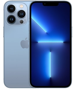 海口苹果维修点分享iPhone 13 Pro Max自动关机机官方部件校验避坑指南 