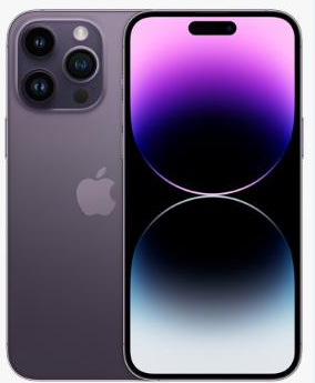 海口苹果维修点分享iPhone 14 Pro有电自动关机故障 