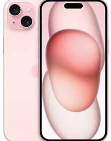 海口苹果维修点分享iPhone 15自动关机可能是这些原因 