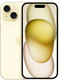 海口苹果维修点分享iPhone 15 Plus自动关机故障诱发因素 