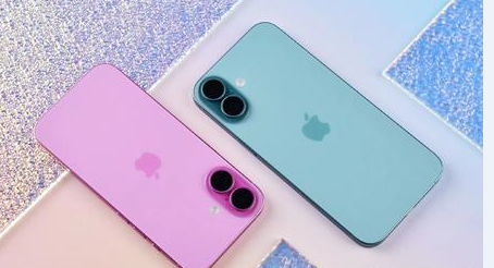 海口苹果维修点分享iPhone 16如何快速解决自动关机 