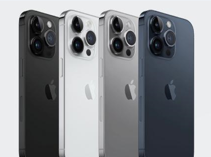 海口苹果维修点分享iPhone 16 Pro自动关机出现故障解析 