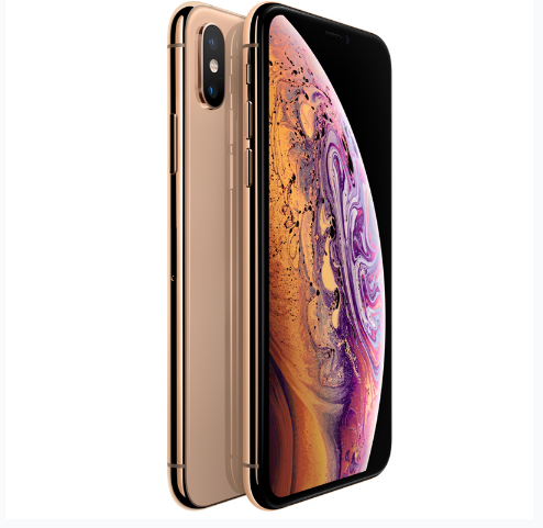 海口苹果维修点分享iPhoneXS Max扩容实战坑点 