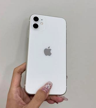 海口苹果维修点分享iPhone 11扩容深层隐患详解 