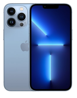 海口苹果维修点分享iPhone 13 Pro扩容实操隐患梳理 