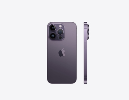 海口苹果维修点分享iPhone 14 Pro扩容工艺与隐患剖析 