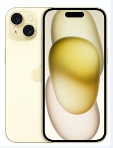 海口苹果维修点分享iPhone 15扩容MagSafe与硬件坑 