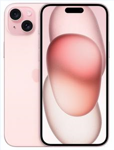 海口苹果维修点分享iPhone 15 Plus扩容底层真实隐患 