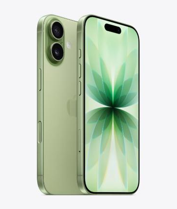 海口苹果维修点分享iPhone 17扩容搬板与性价比剖析 