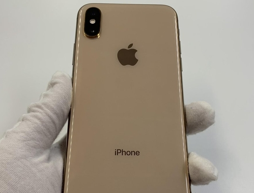 海口苹果维修点分享iPhone XS iOS 18小众功能排错 