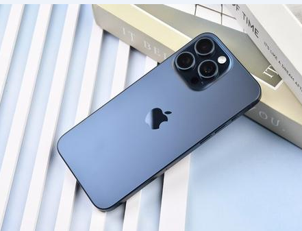 海口苹果维修点分享iPhone 15 Pro Max邮件迁移排错 