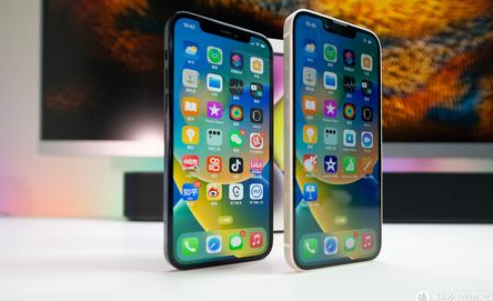 海口苹果维修点分享iPhone 14 Plus锁屏密码要点梳理 
