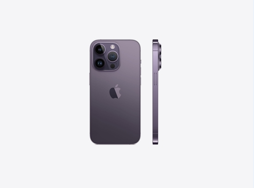 海口苹果维修点分享iPhone 14 Pro锁屏密码冷知识汇总 