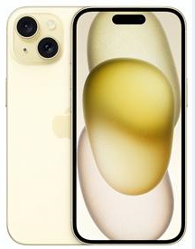 海口苹果维修点分享iPhone 15锁屏密码玩机指南 