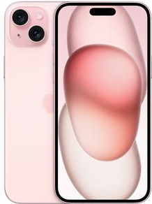 海口苹果维修点分享iPhone 15 Plus锁屏密码小知识 