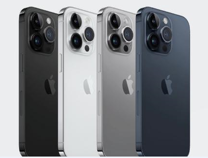 海口苹果维修点分享iPhone 16 Pro锁屏密码使用指南 