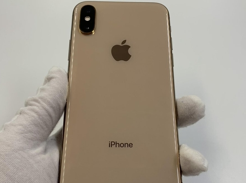 海口苹果维修点分享iPhone XS黑屏多样诱因梳理 
