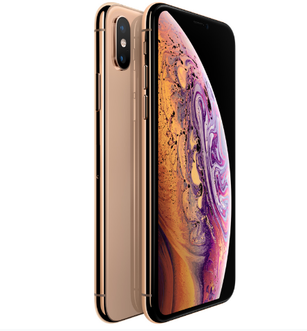 海口苹果维修点分享iPhone XS Max黑屏诱因全梳理 