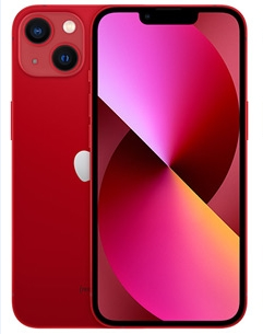 海口苹果维修点分享iPhone 13黑屏隐蔽故障全梳理 
