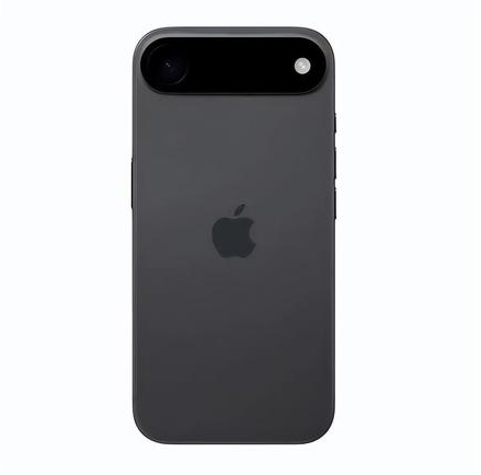 海口苹果维修点分享iPhone 17 Air黑屏新型故障梳理 