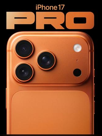 海口苹果维修点分享iPhone 17 Pro黑屏小众问题深度剖析 