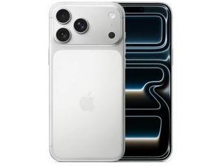 海口苹果维修点分享iPhone 17 Pro Max黑屏隐蔽诱因汇总 