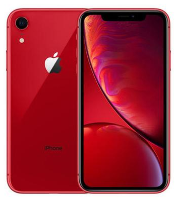 海口苹果维修点分享iPhone XR电池发烫特殊故障解析 