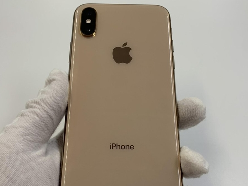 海口苹果维修点分享iPhone XS电池发烫隐藏故障盘点 