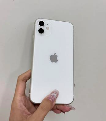 海口苹果维修点分享iPhone 11电池发烫少见故障解析 