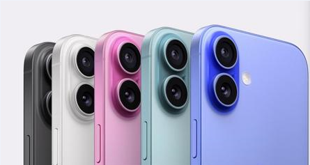 海口苹果维修点分享iPhone 16发烫易忽视因素汇总 
