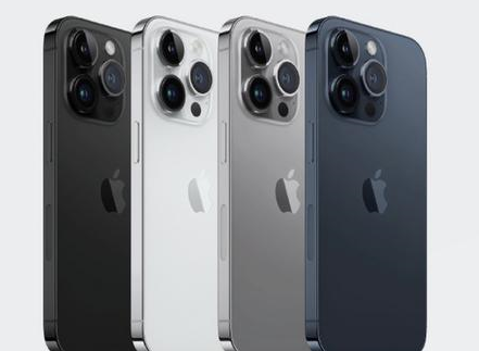 海口苹果维修点分享iPhone 16 Pro 发烫多维度科普 